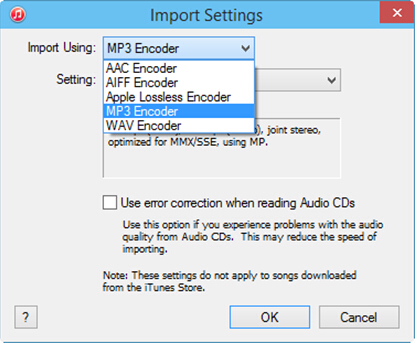 m4a to mp3 online converter free