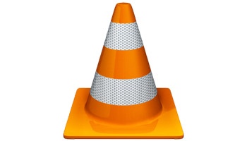 Oxido Molestia Monica VLC MKV - How to Solve "VLC Not Playing MKV or HD MKV Files" Issue?